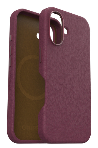 OtterBox Symmetry Estojo para Apple Smartphone - Resistente a riscos, Resistente a manchas, Resistente a quedas, Prova de 