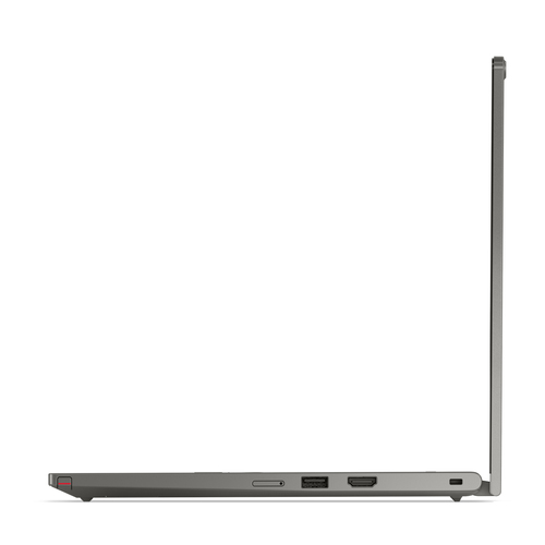 TP L13 2-IN-1 G6 R5P-215 32GB 512GB SSD 13.3 WUXGA T. W11P