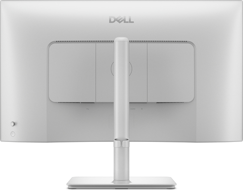 DELL Plus S2725DSM. Display diagonal: 68.6 cm (27"), Display resolution: 2560 x 1440 pixels, HD type: Quad HD, Display tec