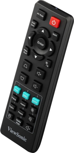 LSD500HD DLP LASER 1080P 1920X1080 5500AL 15W