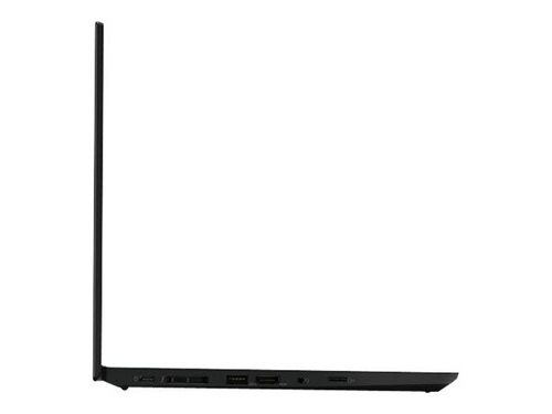 A2C Lenovo ThinkPad T15 Gen 1. Product type: Laptop, Form factor: Clamshell. Processor family: Intel® Core™ i5, Processor 