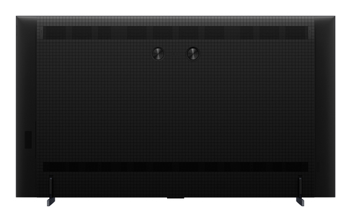 TCL C6K 98C6K. Anzeigegrösse (Diagonal): 2,49 m (98"), Auflösung: 3840 x 2160 Pixel, HD type: 4K Ultra HD, Display technol