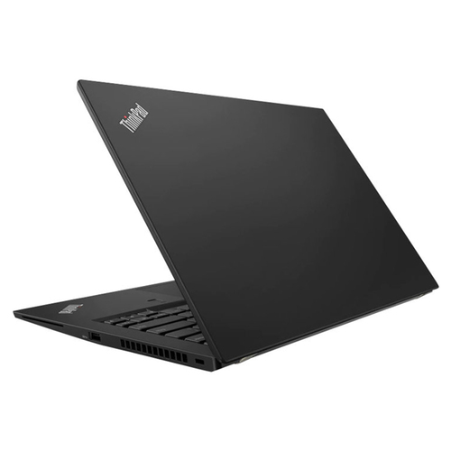 A2C Lenovo ThinkPad T480s I5 8th Gen 16GB RAM 256GB SSD 14" HD W11Pro 1 Year Return to Base Warranty. Product type: Laptop