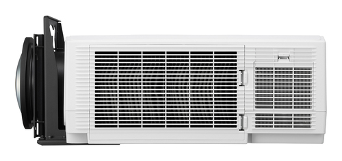 Sharp V801U. Projektorhelligkeit: 8000 ANSI Lumen, Projektion Technologie: 3LCD, Projector native resolution: WUXGA (1920x