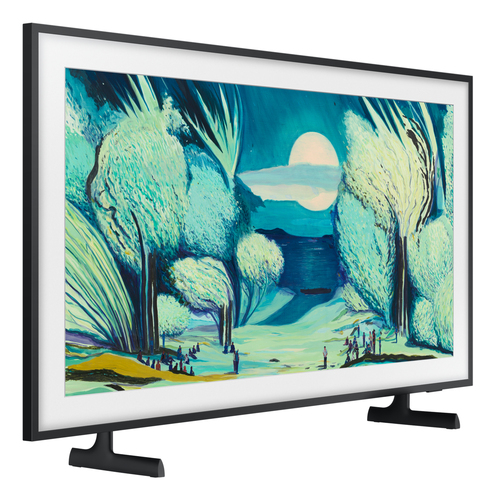 Samsung 109,2 cm LCD-TV - 1092,20 mm Klasse