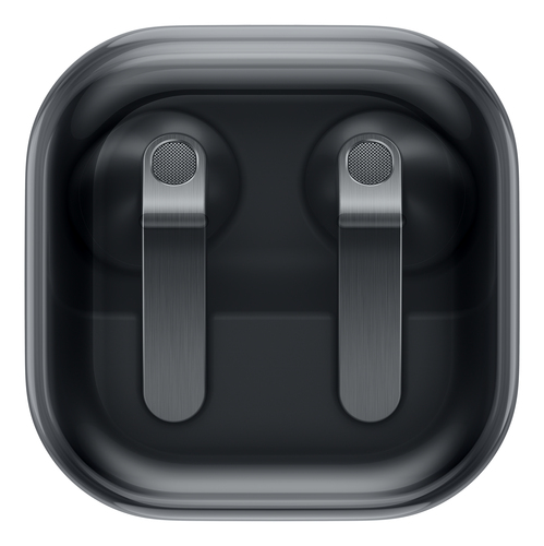 R540 GALAXY BUDS4 BLACK