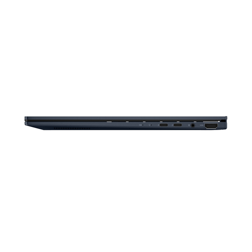 ASUS Zenbook 14 UX3405CA-DICQD1120X. Type de produit: Ordinateur portable, Format: Clapet. Famille de processeur: Intel Co