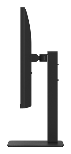 LG 32U720A-B. Display diagonal: 81.3 cm (32"), Display resolution: 3840 x 2160 pixels, HD type: 4K Ultra HD, Display techn