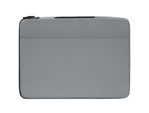 Borsa rigida per il trasporto HP (Sleeve) per 33 cm (13") a 35,6 cm (14") Computer portatile - Resistenza all'acqua