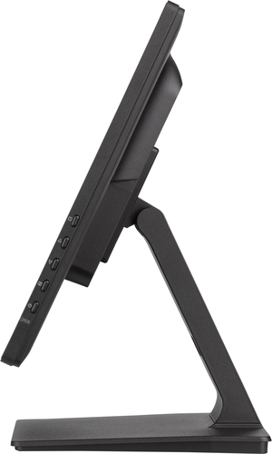 iiyama ProLite T2452MSC-B1 23.8" Full HD LCD Digital Signage Display - In-plane Switching (IPS) Technology - Touchscreen -