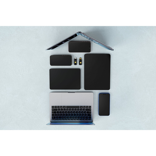 Kensington VeriMark Security Token