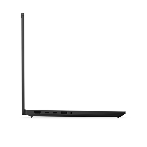 Lenovo ThinkPad E14 Gen 8 21Y20074GE 35,6 cm (14 Zoll) Copilot+ PC Notebook - WUXGA - AMD Ryzen AI 5 Ryzen AI 300 Series 3