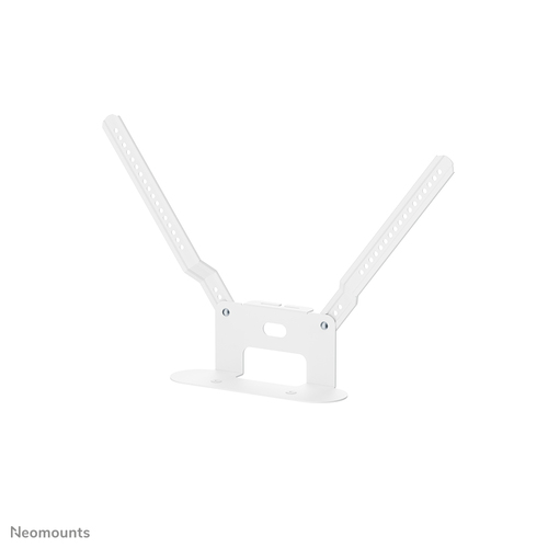 NEOMOUNTS TV MOUNT FOR SONOS BEAM - EASY INSTALLATION - WHITE