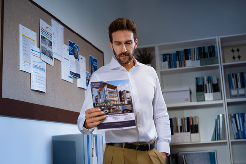 HP OfficeJet Pro Wireless Color Printer, Instant Ink; Two-sided printing. Print technology: Thermal inkjet, Printing: Colo