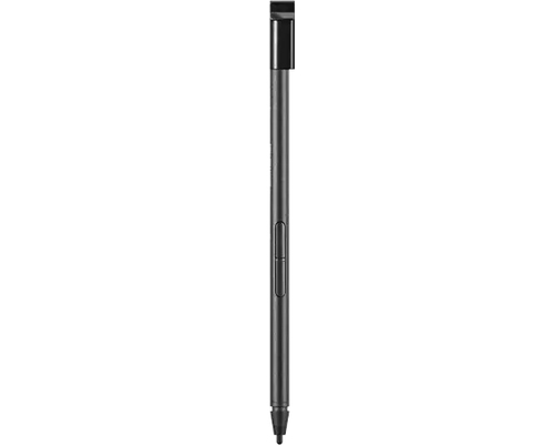 Lenovo Stylus - Notebook Device Supported