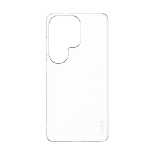 PANZERGLASS CARE CASE X-RAY SAMSUNG GALAXY S26 ULTRA TRP