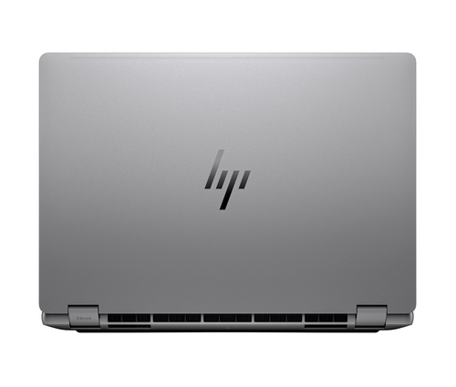 HP ZBook Fury G1i 40,6 cm (16") Estação de trabalho móvel - WUXGA - Intel Core Ultra 7 2ª geração - Tecnologia vPro - 32 G