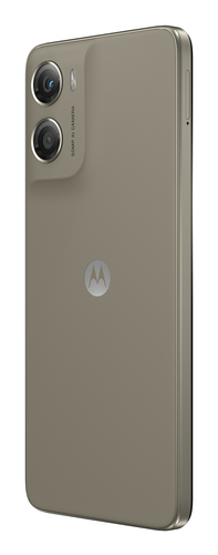 Motorola moto g06 power . Display diagonal: 17.5 cm (6.88"), Display resolution: 1640 x 720 pixels. Processor frequency: 1