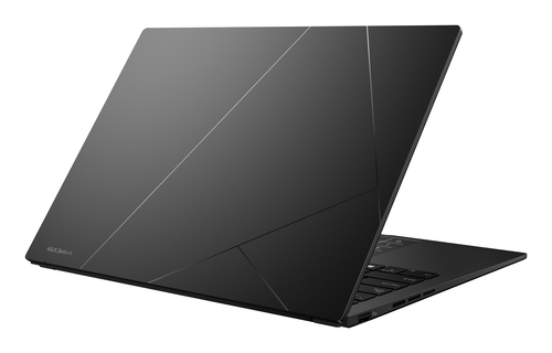 Asus ZenBook 14 UM3406 UM3406KA-QD317X Copilot+ PC AMD Ryzen AI 5 340 - 512GB SSD 16GB - 2880 x 1800 - Noir jade - W11P