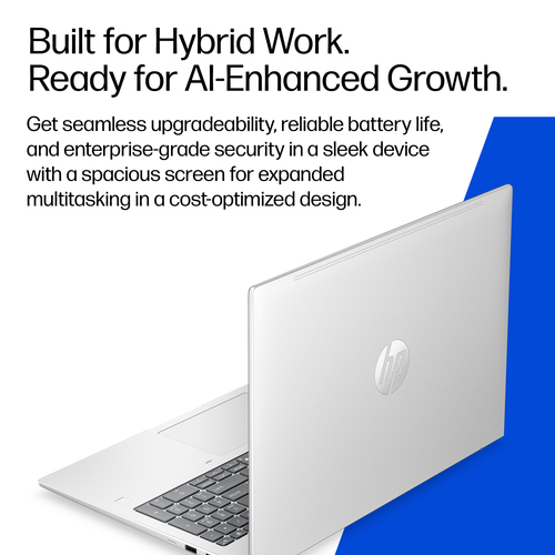 HP DX0M6AT