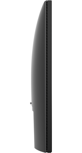 Dell Pro P P2726H 27 Zoll Klasse Full HD LED-Monitor - 16:9 Format - Dunkelgrau - 68,6 cm (27 Zoll) Viewable - IPS-Technol
