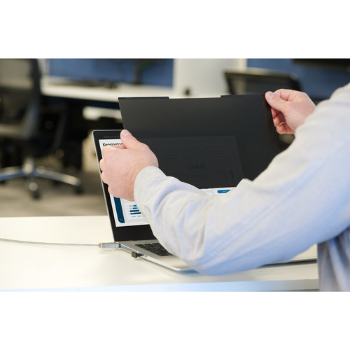 Kensington VeriMark Guard USB-C Fingerprint Security Key – FIDO2, WebAuthn/CTAP2, & FIDO U2F – Cross Platform. Weight: 40 