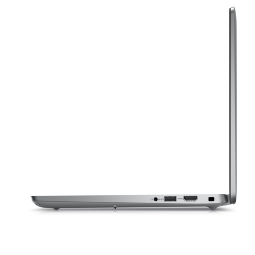 DELL Latitude 5440. Product type: Laptop, Form factor: Clamshell. Processor family: Intel® Core™ i5, Processor model: i5-1