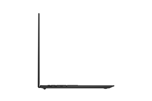 LG Gram . Product type: Laptop, Form factor: Clamshell. Processor family: Intel Core Ultra 7, Processor model: 258V. Displ