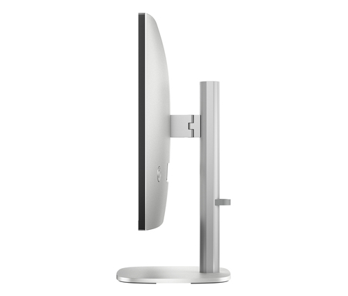 HP EliteStudio 8 G1i 27 AI PC Wolf Pro Security Edition. Product type: All-in-One PC. Display diagonal: 68.6 cm (27"), HD 