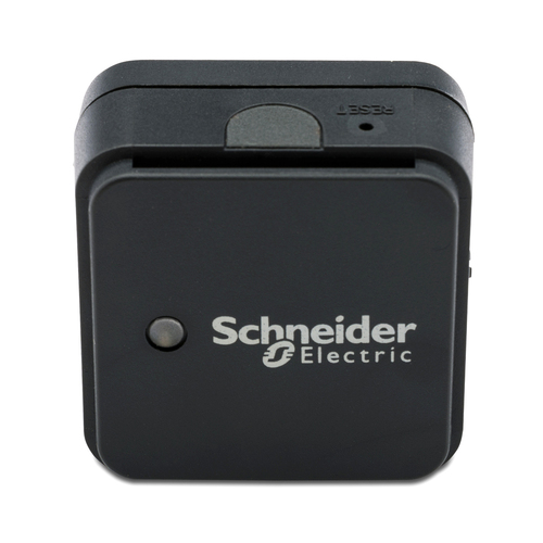 APC Sensor de umidade - Cinzento