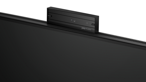 HP EliteStudio 8 AiO G1i U523516GB/512PC. Product type: All-in-One PC. Display diagonal: 68.6 cm (27"), HD type: Quad HD, 