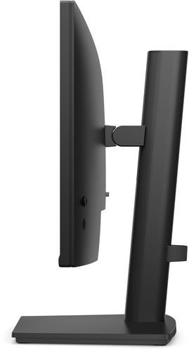 DELL Pro E2226HS. Display diagonal: 54.6 cm (21.5"), Display resolution: 1920 x 1080 pixels, HD type: Full HD, Display tec