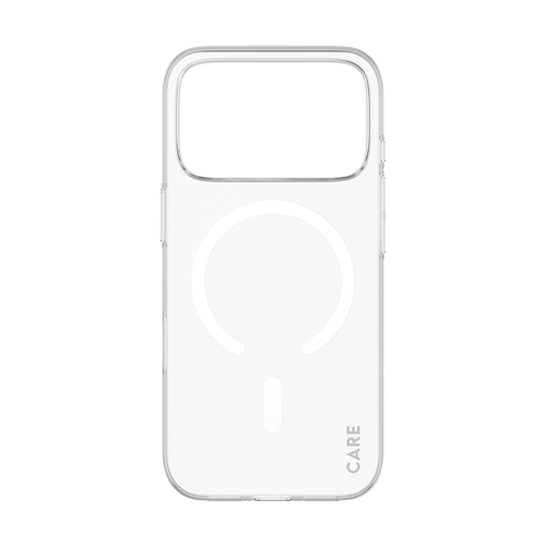 PANZERGLASS CARE CASE SL1M MAGSAFE IPHONE 18 PRO TRP