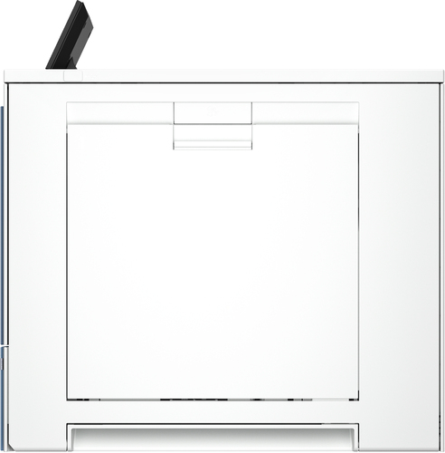 HP LaserJet Enterprise 5700dn - Desktop Kabel Laserdrucker - Farbe - 45 ppm Monodruck - 1200 x 1200 dpi Druckauflösung - D
