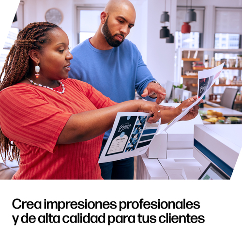 TONER IMAGING DRUM 32A