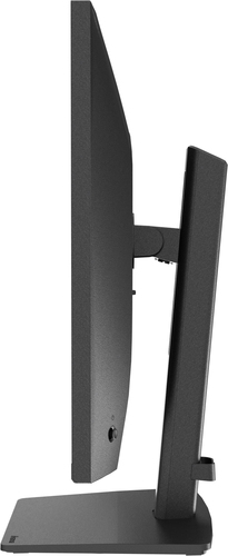 27IN IPS 4-SIDE SLIM BEZEL 2560X1440 QHD 1MS (MPRT) 15CM HE