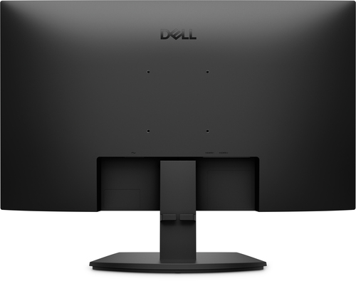 Dell SE2726H 27" Class Full HD LED Monitor - 16:9 - 68.6 cm (27") Viewable - In-plane Switching (IPS) Technology - LED Edg