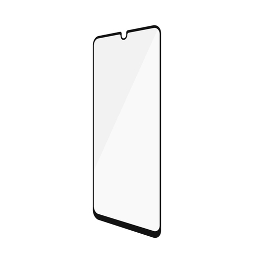 PanzerGlass ® Screen Protector Samsung Galaxy A33 5G. Brand compatibility: Samsung, Compatibility: Samsung - Galaxy A33 5G