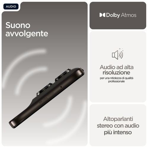 Motorola moto g77 . Dimensioni diagonale schermo: 17,3 cm (6.8"), Risoluzione del display: 1272 x 2772 Pixel. Frequenza de