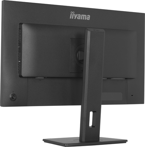 iiyama XB2797HSN-B1 27 Zoll Klasse Full HD LCD-Monitor - 16:9 Format - 68,6 cm (27 Zoll) Viewable - 1920 x 1080 Pixel Bild