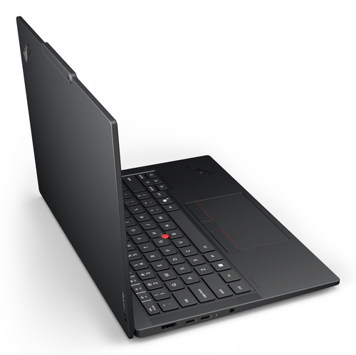 Lenovo ThinkPad T14s Gen 7 21YU007KMZ 35,6 cm (14 Zoll) Copilot+ PC Notebook - WUXGA - 60 Hz - Intel Core Ultra 5 Serie 3 