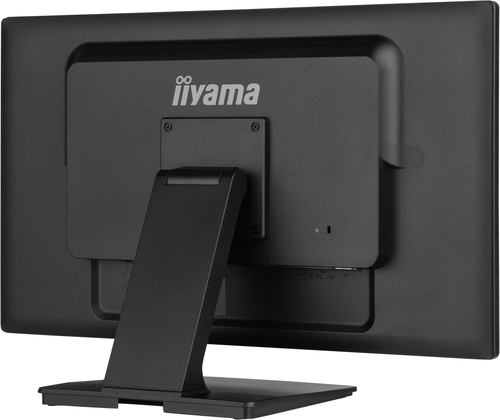 iiyama ProLite T2452MSC-B1 23.8" Full HD LCD Digital Signage Display - In-plane Switching (IPS) Technology - Touchscreen -