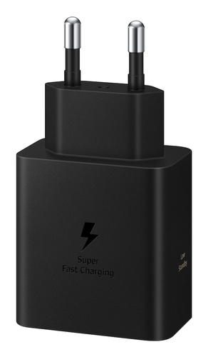 Samsung 60 W Power Adapter