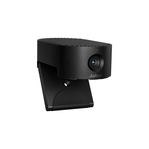 Caméra de Vidéoconférence Jabra PanaCast - 13 Mégapixels - 30 fps - Noir - USB 3.0 Type C - 1 - Vidéo 3840 x 2160 - Autofo