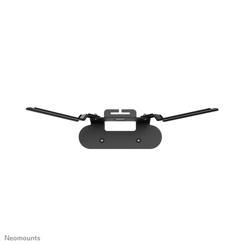 NEOMOUNTS TV MOUNT FOR SONOS BEAM - EASY INSTALLATION - BLACK