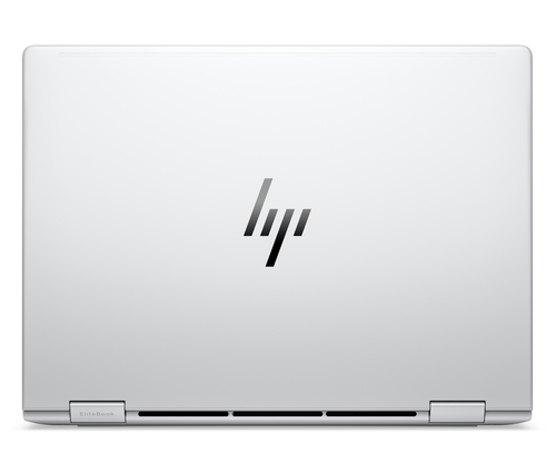 HP EliteBook 8 Flip G2i 33.8 cm (13.3") Touchscreen Convertible Copilot+ PC 2 in 1 Notebook - WUXGA - Intel Core Ultra 5 S