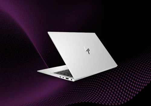 Circular Computing HP EliteBook 840 G8. Product type: Laptop, Form factor: Clamshell. Processor family: Intel® Core™ i5, P