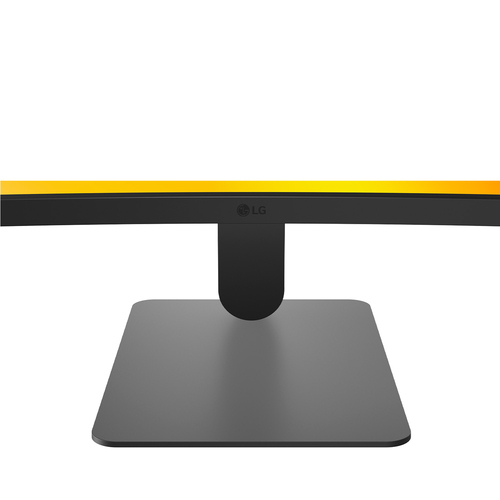 LG UltraWide U6 34U601B, 34-inch WQHD Curved (1800R) 120Hz Monitor, HDR10 & 99% sRGB AMD FreeSync™ Premium. Display diagon