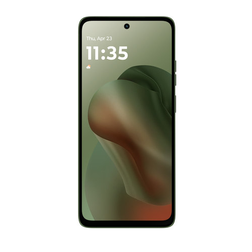 Motorola moto g56 5G . Display diagonal: 17.1 cm (6.72"), Display resolution: 2400 x 1080 pixels. Processor frequency: 2.6