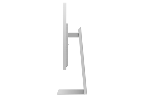 Samsung S90PC. Display diagonal: 68.6 cm (27"), Display resolution: 5120 x 2880 pixels, HD type: 5K Ultra HD, Display tech